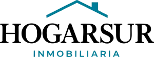Inmobiliaria Hogarsur