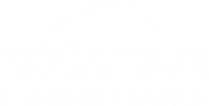 Inmobiliaria Hogarsur